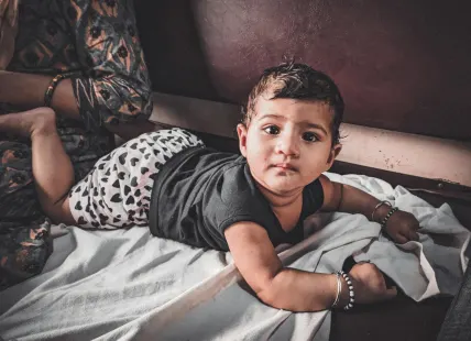 NordSlot Casino Mobiilirakendus